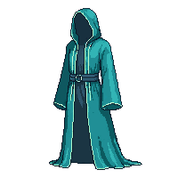 rpg teal wizard robe water 015 2026 03 03T17 02 45