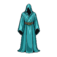 rpg teal wizard robe water 065 v2 2026 03 03T17 02 45