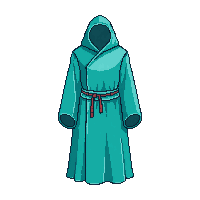 rpg teal wizard robe water 115 v3 2026 03 03T17 02 45