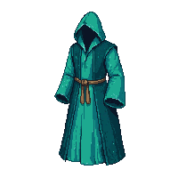 rpg teal wizard robe water 165 v4 2026 03 03T17 02 45