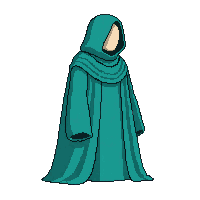 rpg teal wizard robe water 215 v5 2026 03 03T17 02 45