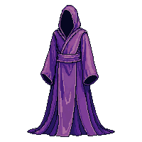 rpg velvet wizard robe soft 041 2026 03 03T17 02 45