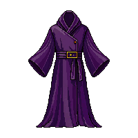 rpg velvet wizard robe soft 091 v2 2026 03 03T17 02 45
