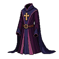 rpg velvet wizard robe soft 141 v3 2026 03 03T17 02 45