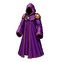 rpg velvet wizard robe soft 191 v4 2026 03 03T17 02 45
