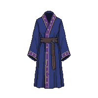 rpg velvet wizard robe soft 241 v5 2026 03 03T17 02 45