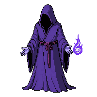 rpg violet wizard robe spirit 017 2026 03 03T17 02 45