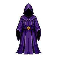 rpg violet wizard robe spirit 067 v2 2026 03 03T17 02 45