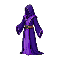 rpg violet wizard robe spirit 117 v3 2026 03 03T17 02 45