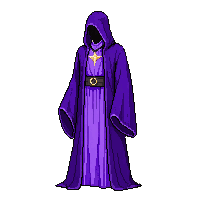 rpg violet wizard robe spirit 167 v4 2026 03 03T17 02 45