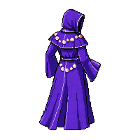 rpg violet wizard robe spirit 217 v5 2026 03 03T17 02 45