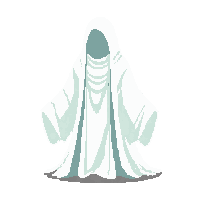 rpg white wizard robe light 004 2026 03 03T17 02 45