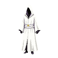 rpg white wizard robe light 054 v2 2026 03 03T17 02 45