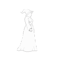 rpg white wizard robe light 104 v3 2026 03 03T17 02 45