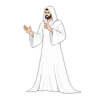 rpg white wizard robe light 154 v4 2026 03 03T17 02 45