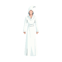 rpg white wizard robe light 204 v5 2026 03 03T17 02 45