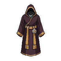 rpg wool wizard robe warm 045 2026 03 03T17 02 45