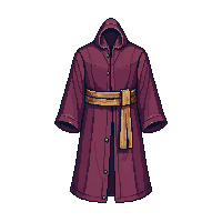 rpg wool wizard robe warm 095 v2 2026 03 03T17 02 45