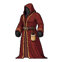 rpg wool wizard robe warm 145 v3 2026 03 03T17 02 45