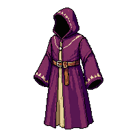 rpg wool wizard robe warm 195 v4 2026 03 03T17 02 45