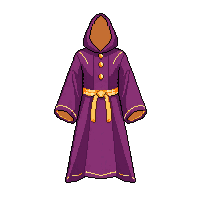 rpg wool wizard robe warm 245 v5 2026 03 03T17 02 45