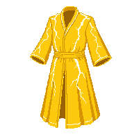 rpg yellow wizard robe lightning 013 2026 03 03T17 02 45