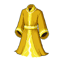 rpg yellow wizard robe lightning 113 v3 2026 03 03T17 02 45