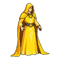 rpg yellow wizard robe lightning 163 v4 2026 03 03T17 02 45