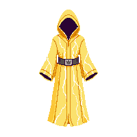 rpg yellow wizard robe lightning 213 v5 2026 03 03T17 02 45