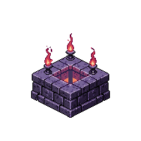 RPG Environment — 310 Sprites