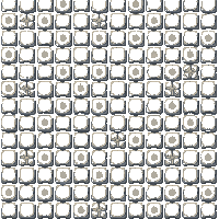 RPG Tilesets — 800 Sprites