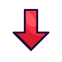 RPG UI Kit — 290 Sprites