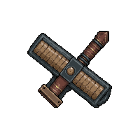 ammo belt bandolier  fire resistant