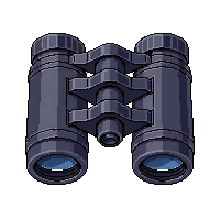 binoculars tactical  heavy duty reinforced