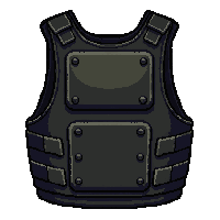 body armor plate  military grade