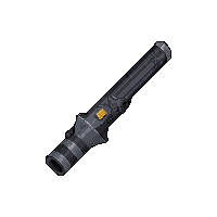 bow compound modern  holographic sight