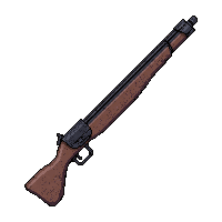bow compound modern  pristine factory new