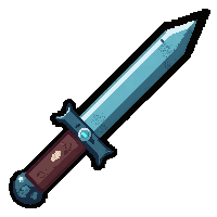 combat knife tactical  diamond encrusted