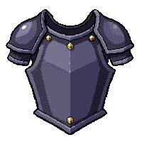 celestial starlight mail  simple plain