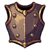 Postapoc Armor Vol 2