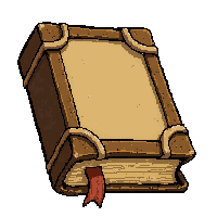 alchemy reference  dusty old aged