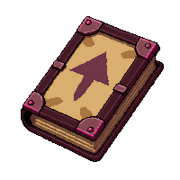 alchemy reference  floating levitating