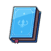 blueprint technical  floating levitating