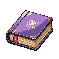 encyclopedia heavy  burning on fire