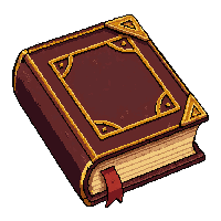 encyclopedia heavy  dusty old aged