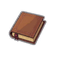 encyclopedia heavy  floating levitating