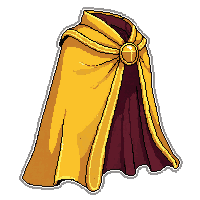 Runner Capes
