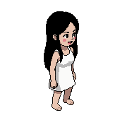 South East — free pixel art sprite from Runner Characters Banshee