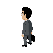 north west