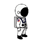 South East — free pixel art sprite from Runner Characters Dashastro